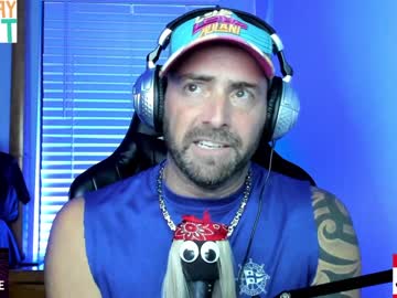 cam man porn whaaaaaaaat image #550940