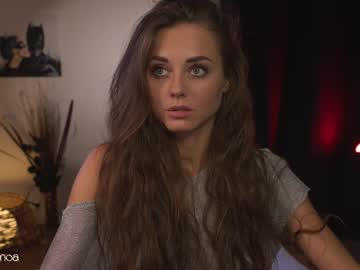 cam girl porn lettymoa image #4995442