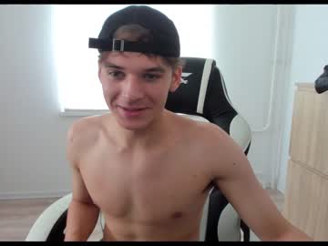 cam man porn david_happy image #2327874