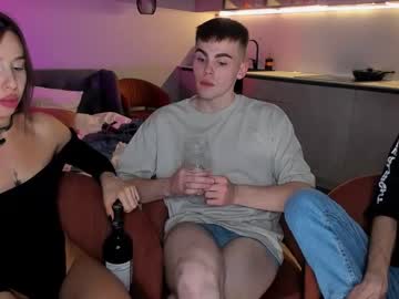 cam couple porn fuckkboyss image #4450836