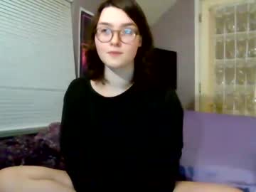 cam girl porn soursou image #6096621