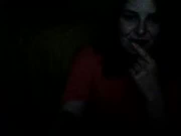 cam girl porn fitty_tuck image #272006