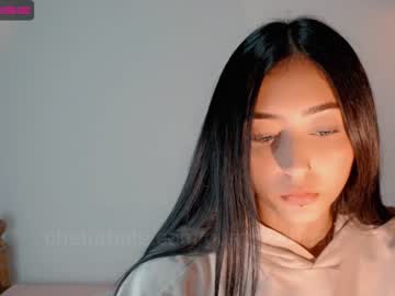 cam girl porn gummy_bear7 image #2435886