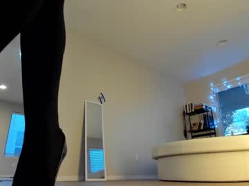 cam girl porn himexmarie image #5778417