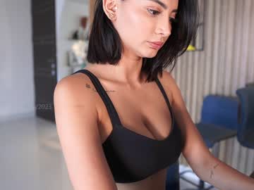 cam girl porn letiziafulkers1 image #4399986