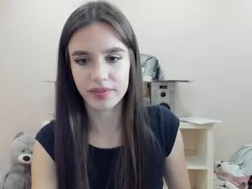 cam girl porn pretty_porn image #80560
