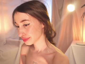 cam girl porn sunny_maria image #6416965