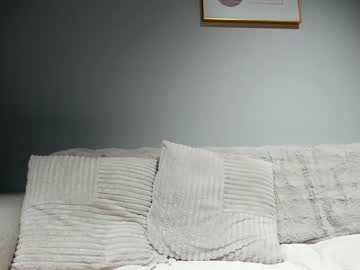 cam girl porn aria_diaz image #4978718