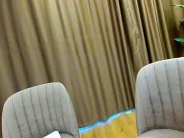 cam girl porn ehotlovea image #4231138