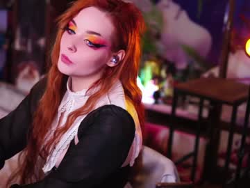 cam girl porn faith_chan image #2433468