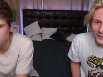 cam couple porn hizgi image #2620753