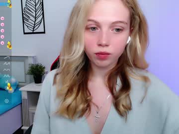 cam girl porn small_blondee image #3797682