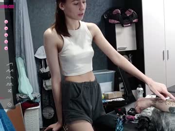 cam girl porn valents_cherry image #870139