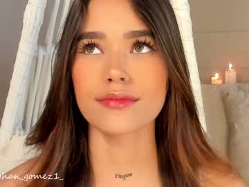 cam girl porn _meghan_gomez1_ image #3469426