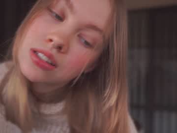 cam girl porn bibi_it_is image #4683476