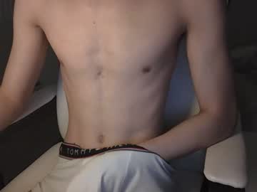 cam man porn smoothsugartwink image #7073380