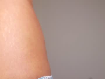 cam girl porn visualedge image #664153
