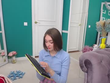 cam girl porn adelewilson__ image #847208