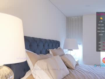cam girl porn emma_lu1 image #2165021