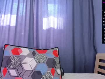 cam girl porn k_kimikooo image #2634834