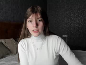 cam girl porn sarah__sanchez image #1492853