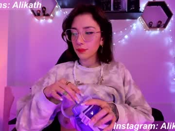 cam girl porn thecosmicgirl image #3786090