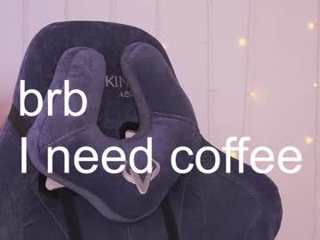 cam girl porn artease image #4268871
