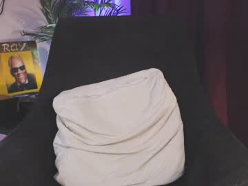 cam girl porn francescadomi image #2943819