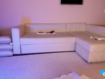 cam girl porn hollyextra image #5798352