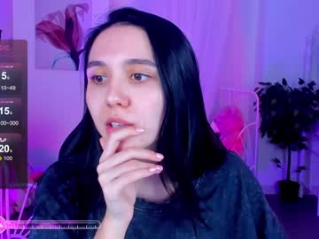 cam tranny porn silicialu image #6323289