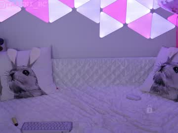 cam girl porn taanni_bc image #4239337