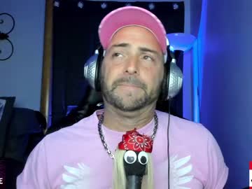 cam man porn whaaaaaaaat image #2238764