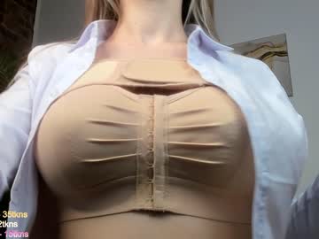 cam girl porn lexa_coy image #4508753