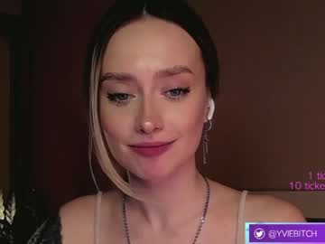 cam girl porn _yvie_ image #3575547