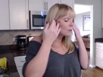 cam girl porn daniluvs2 image #727983