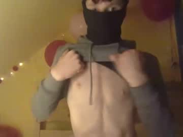 cam man porn hugobeats5 image #6287706