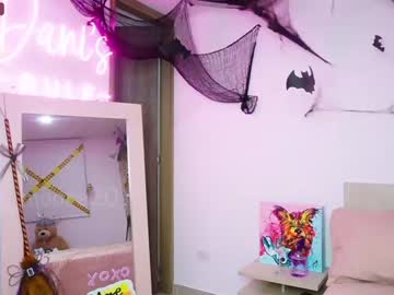 cam girl porn dani_moore image #177290