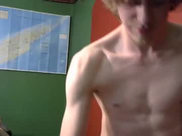 cam man porn longtimerambler image #3487534