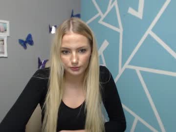cam girl porn tall_zori image #1308313