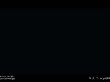 cam girl porn _mariarty_ image #2603837