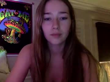 cam girl porn avababexoxoxo image #4238438