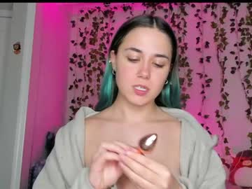 cam girl porn fairyinthewild image #5409319