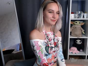 cam girl porn anjelahill image #4606092