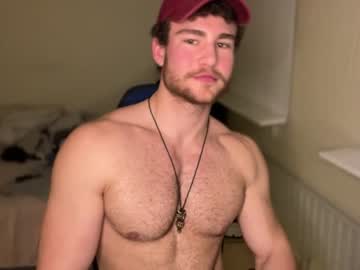 cam man porn christiankent0 image #4276647