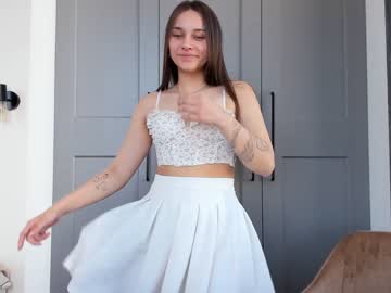 cam girl porn eleonora_linn image #2083711