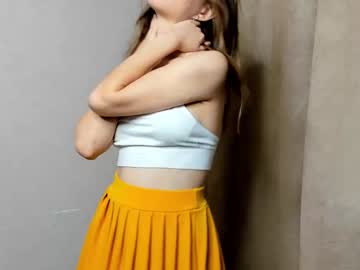 cam girl porn gloria_mooree image #5158572
