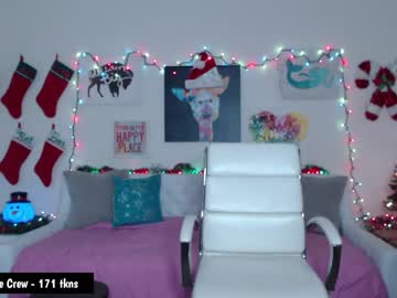 cam girl porn holihurricane image #3395081