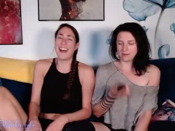 cam girl porn positively_lyla_ image #305337