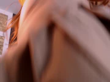 cam girl porn annaliese_bach image #2064924