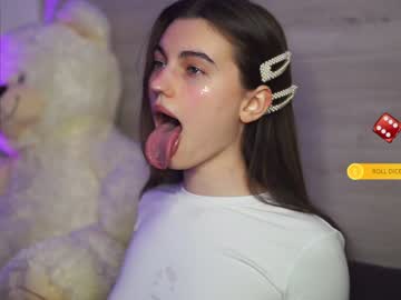 cam girl porn hoolybunny image #1632354